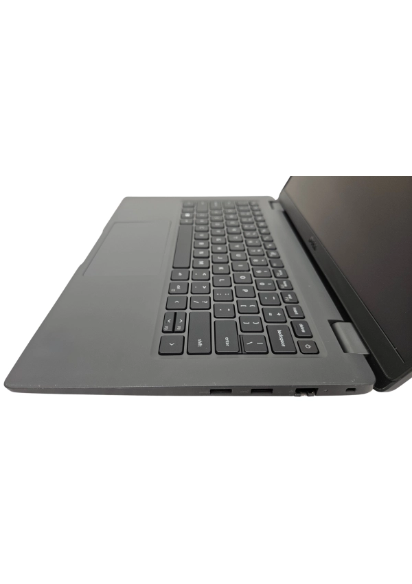 Dell Latitude 3440 i5-1335U 16GB 256GB SSD 14